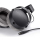Beyerdynamic DT 700 Pro X - 723313 - zdjęcie 4